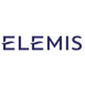 Elemis Logotyp