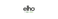 Elho Logo