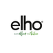 Elho Logotyp