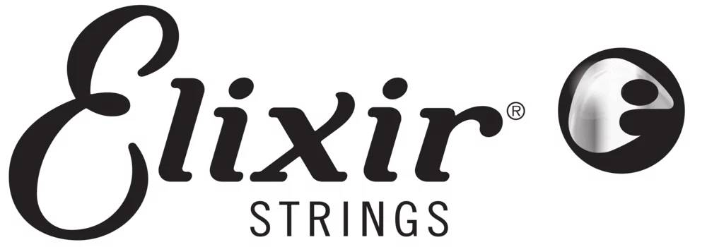 Elixir