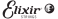 Elixir Logo