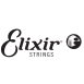 Elixir Logo