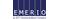Emerio Logotyp