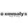 Emmalys Logo