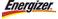 Energizer Logotype
