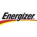Energizer Logotype