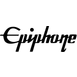 Epiphone Logo