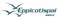 Eppicotispai Logotyp