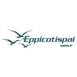 Eppicotispai Logo