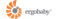 Ergobaby Logotype