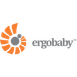 Ergobaby Logotyp