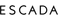 Escada Logotype