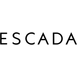 Escada Logotype