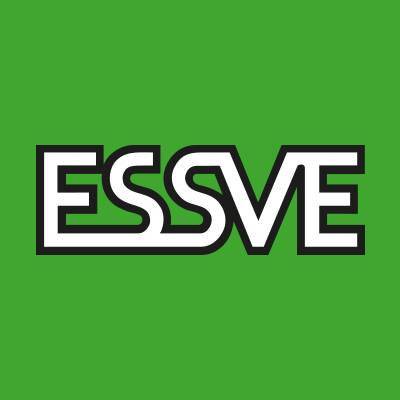 Essve