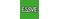 Essve Logotyp