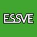 Essve Logo