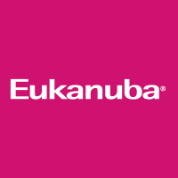 Eukanuba