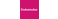 Eukanuba Logotyp