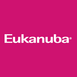 Eukanuba Logotype