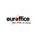 Euroffice Logotype