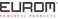 Eurom Logotype