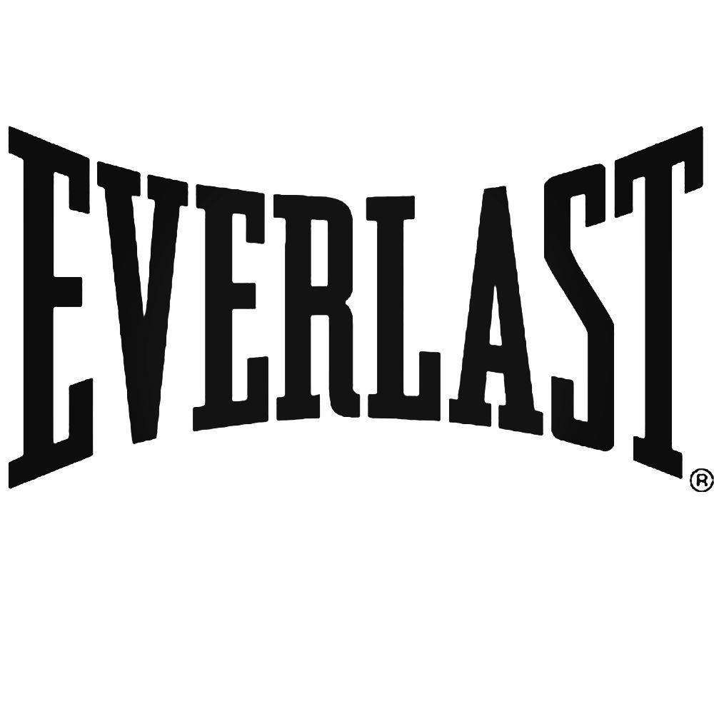 Everlast