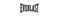 Everlast Logotype
