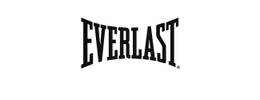 Everlast