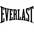 Everlast