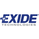 Exide Logo