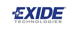 Exide