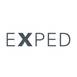 Exped Logotype