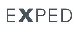 Exped