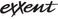 Exxent Logotyp