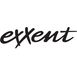 Exxent Logo