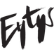 Eytys Logotype
