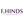 F.Hinds Jewellers