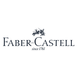 Faber-Castell Logotyp