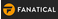 Fanatical Logo