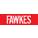 Fawkes Cycles Logotype