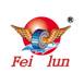 Feilun Logotyp