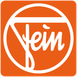 Fein Logotype