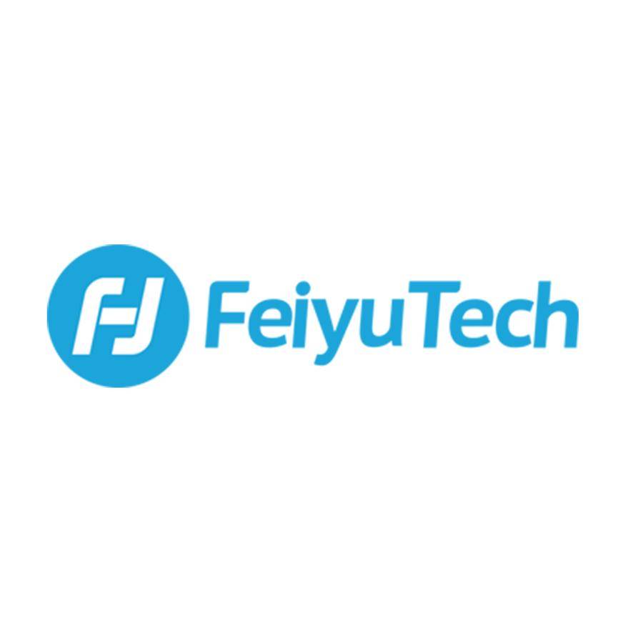 FeiyuTech