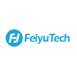 FeiyuTech Logo