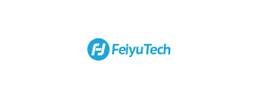 FeiyuTech