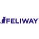 Feliway Logotype