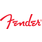 Fender