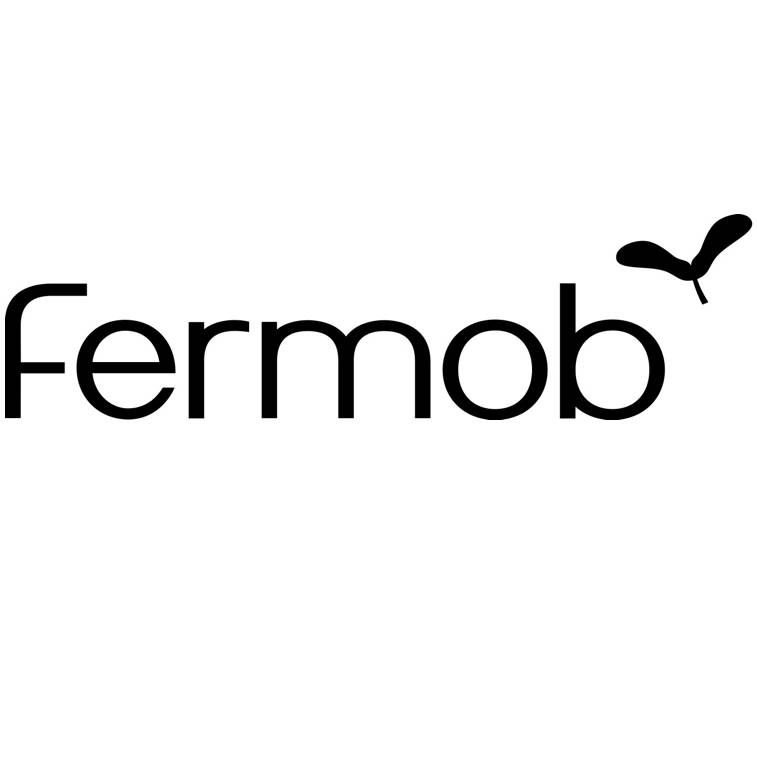 Fermob