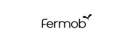 Fermob