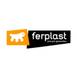 Ferplast Logotyp